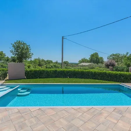 House Casa vacanze *