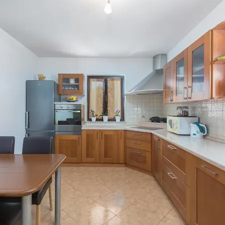 Holiday home House
