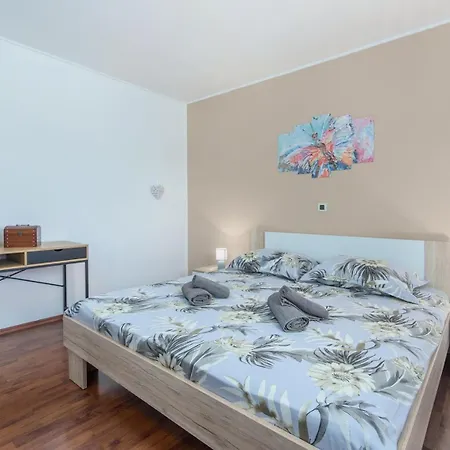 House Tinjan